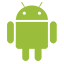 Android 2.1.1