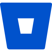 bitbucket